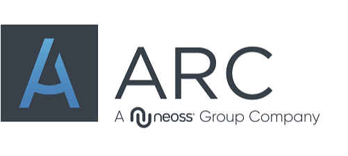 Arc-Logo-a-Neoss-Group-1