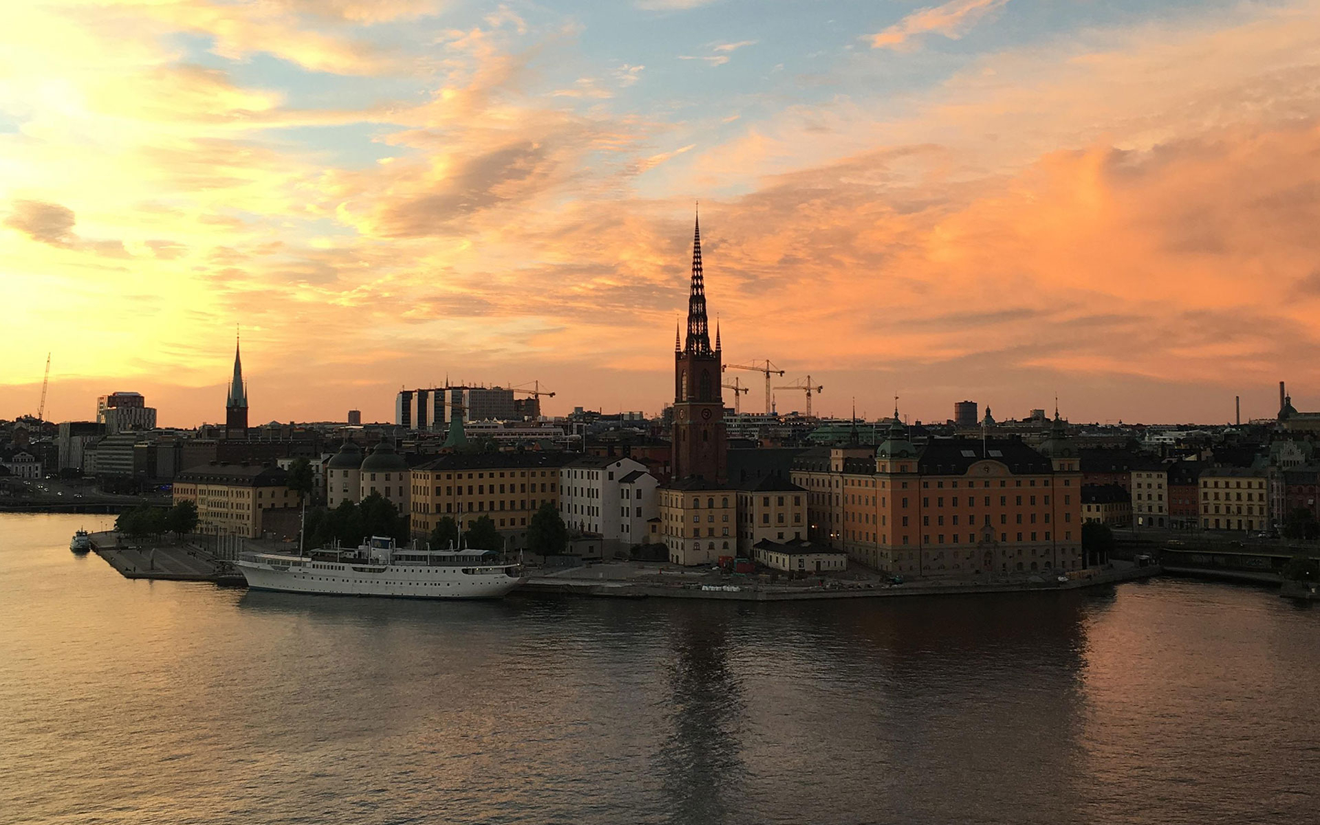 Sthlm-1920x1200